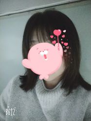 -17.壹柒·美学高定空间