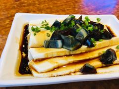 -巫山烤全鱼(富康京科苑路店)