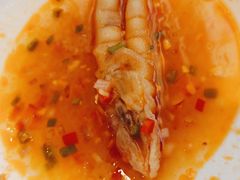-虾饺妹·酒家(海珠广场店)