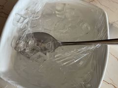 -长沙富力万达文华酒店