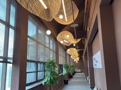 -椿杨樘·明康泡浴养生馆(重庆店)