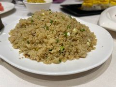 -凯鸽酒楼(水泉湾龙园店)