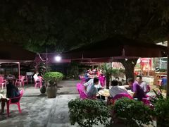 -天程知味园