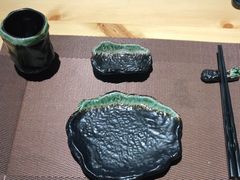 -匠糊·日本料理(美岸广场店)