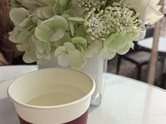 -哈根达斯(滨江店)