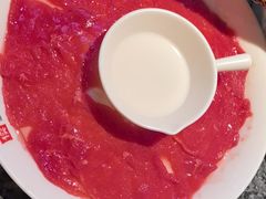 -蜀大侠火锅(春熙路店)