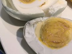 -缘福乡村铁锅炖民宿(八达岭店)