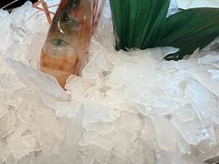 -花和海鲜自助(梅江店)
