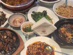 -正兴蜀园(科技园区店)