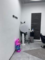 -ON STAR SALON