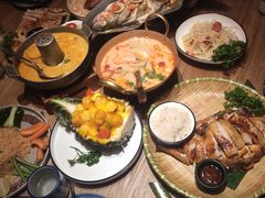 -太泰(万象城店)