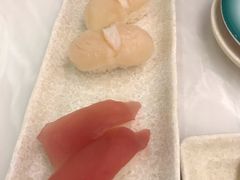 -元气寿司(金光华店)