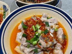 -潇湘阁(汉光百货店)