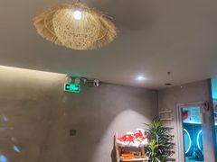 -施奈儿.洗头頭療.按摩SPA.采耳(上梅林店)