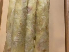 -潞州宴(清华店)
