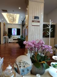 -龙泽日盛医疗美容