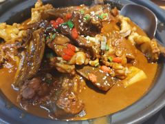 -洪湘记川湘·甲鱼馆(四海凯悦美食广场店)