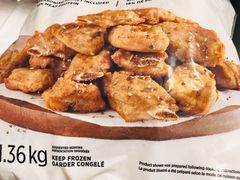 -costco(expo boulevard)