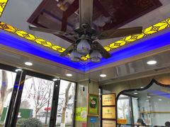 -兰州牛肉拉面(瑞金路)