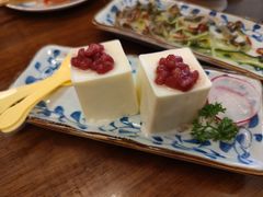 -小川洋风料理(武商MALL店)