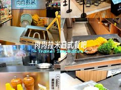-新興传承烤鸭