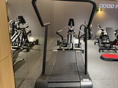 -古德菲力健身(特区报业店)