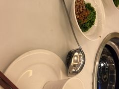 -川道拐耗儿鱼(旗舰店)