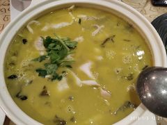 -大鸭梨烤鸭(左家庄店)