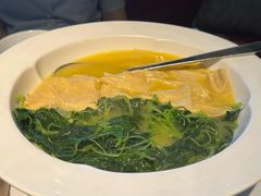 -食廬(虹桥南丰城店)