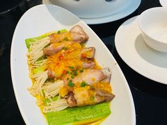 -闽和南(深圳万象城店)