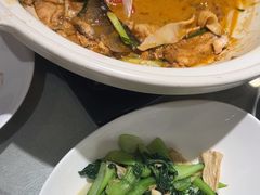 -春盛渔府(牛首山店)