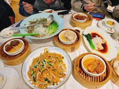-明珠海港大酒店