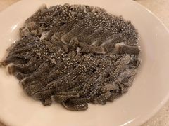 -八先生涮肉房(三里河店)