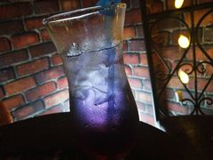 -M-3 PUB(创智天地店)