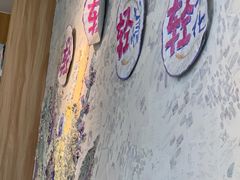 -轻蔬不用等·素食(江苏路店)