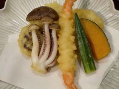 -原田新料理(1912店)