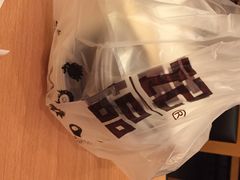 满记甜品(正方京城店)-满记甜品(正方京城店)