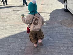 -下沉广场(羊坊店街道)