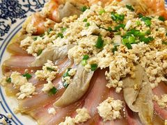 -得意楼蒸菜馆