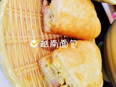 -华姐鸡粉(教育路店)