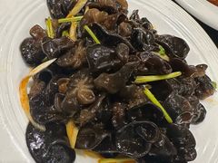 -老雒阳面馆·水席·洛阳菜(偃师店)