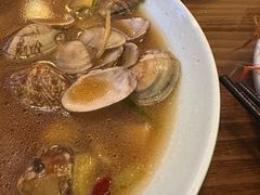 -双塔老饭店