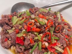 -老湘亲·品鉴湘菜(湖里店)