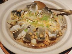 -炳胜私厨(万象前海店)
