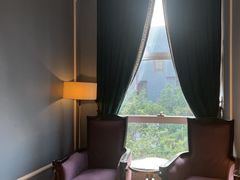 -炳胜公馆(珠江新城店)