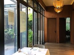 -YUNHE秐合· 雅致浙宴(西溪店)