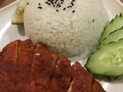 -GOGO Plate(成都太古里店)