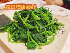 -拿福食府(广大路店)