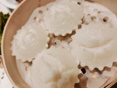 -眉州东坡(清河万象汇店)