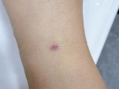 -上海市青浦区朱家角人民医院